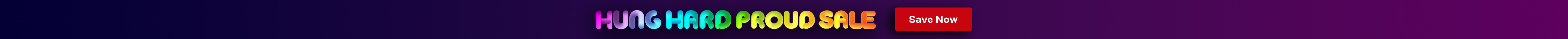 banner_733