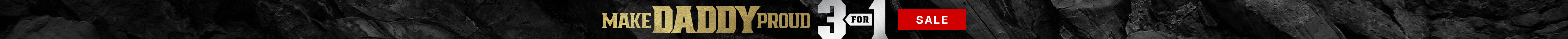 banner_733