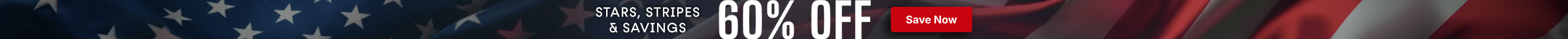 banner_733