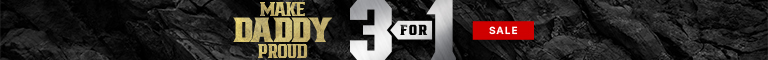 banner_740