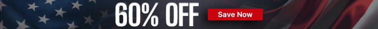 banner_740