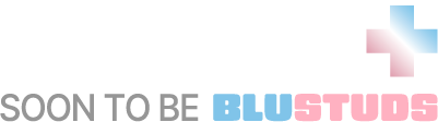 ftmplus logo